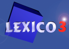 LOGO_Lexico3