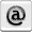 Contacter-nous par email...