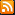 Nouveaut�s
