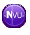 Nvu