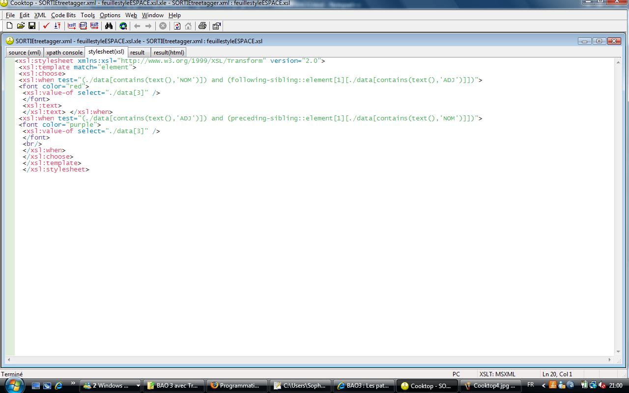 Cliquer pour agrandir