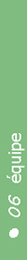 quipe