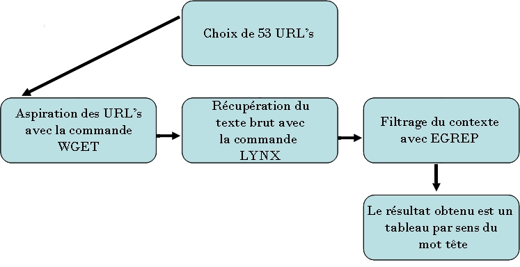 tête