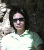 Foutoun