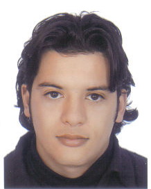 Mourad