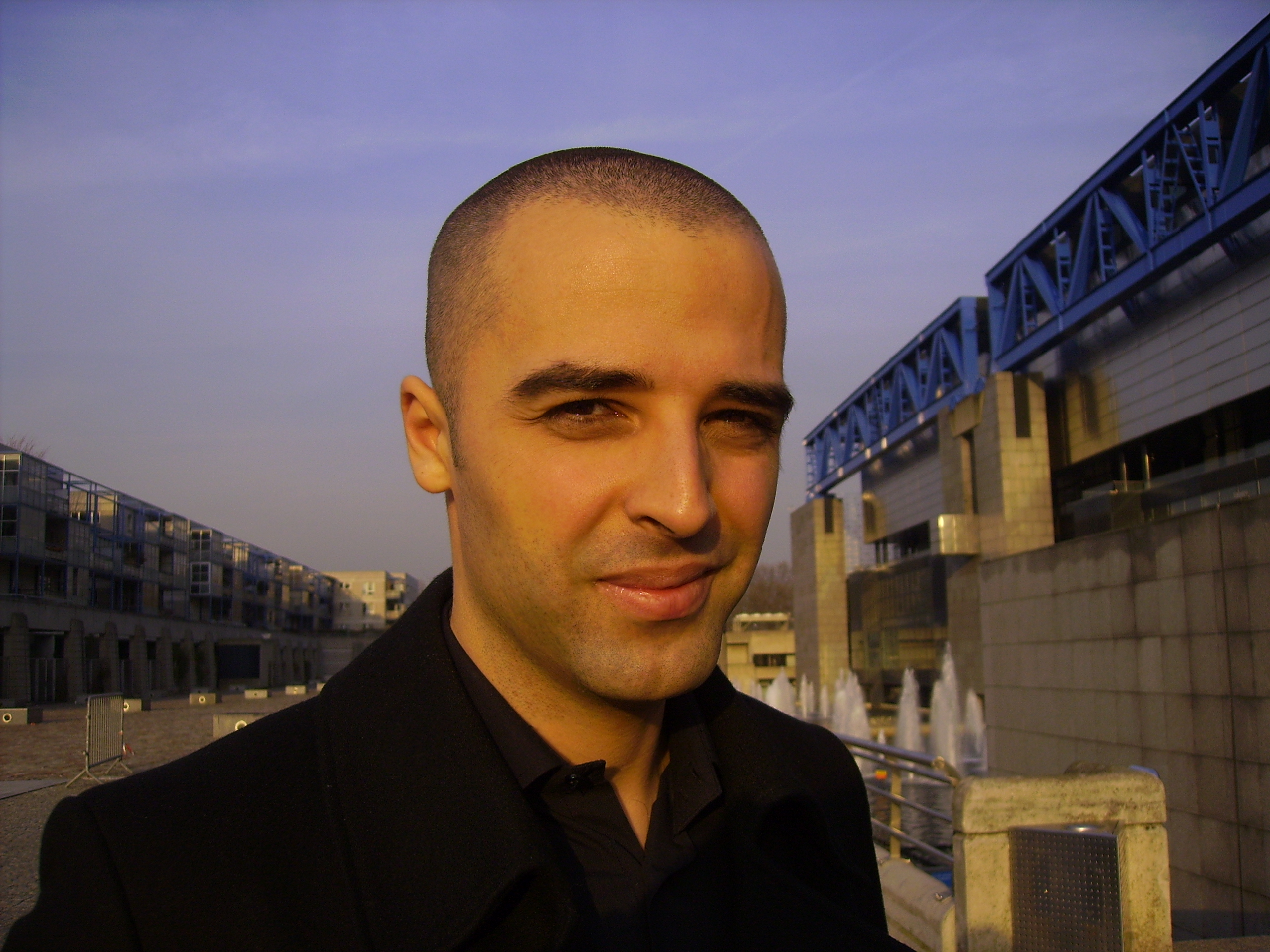 Nassim