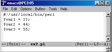 e1e21