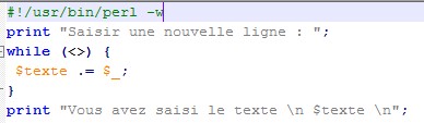 etape4