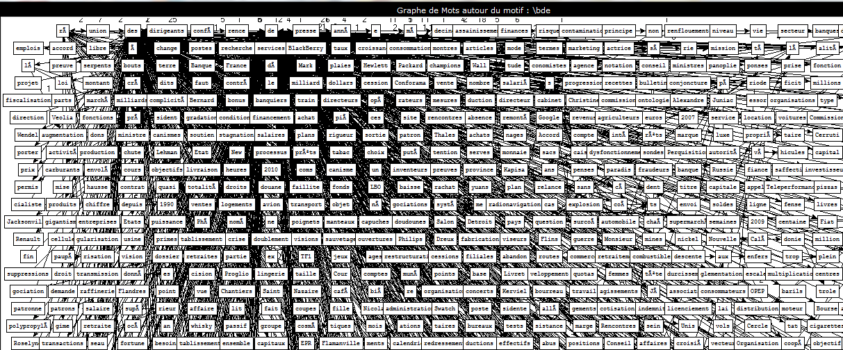 NPN_eco