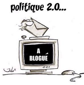 Politique