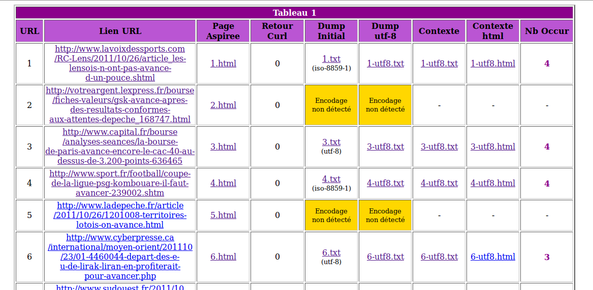 Example pic