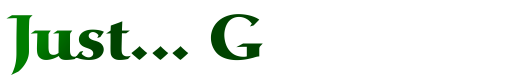 Just... google it!