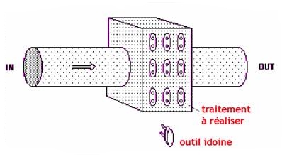 Example pic