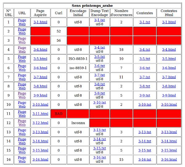 Example pic