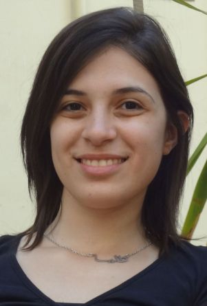 dalia