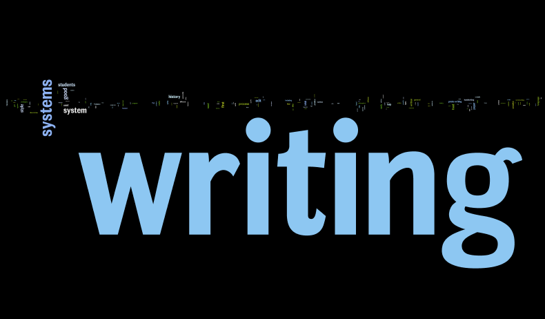 WordleGB