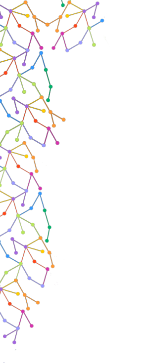dots