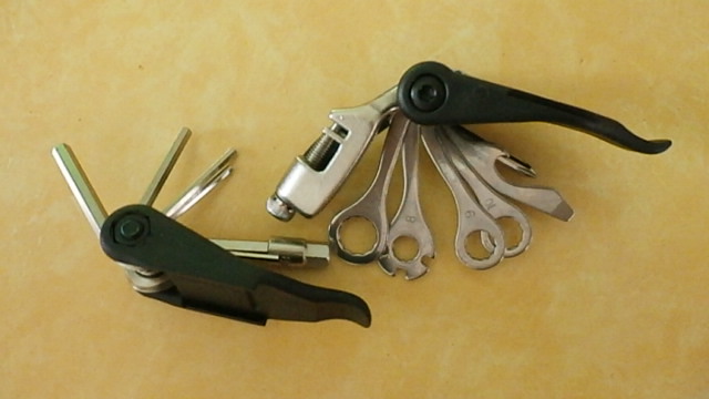 Example pic
