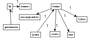 Example pic