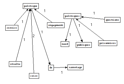 Example pic