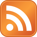 RSS-icon