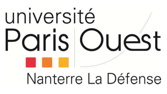 www.u-paris10.fr