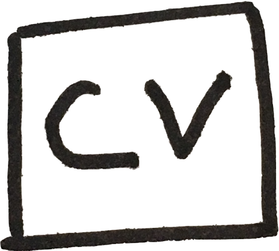 CV.png