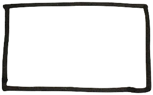 carre.png
