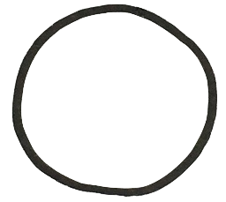 rond.png