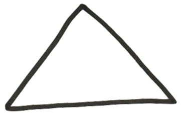 triangle.png