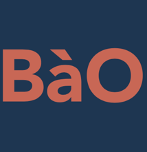 BaO.png