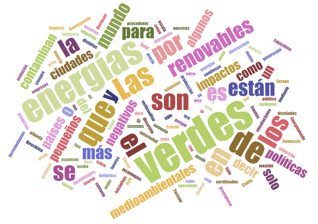 spanishcloud