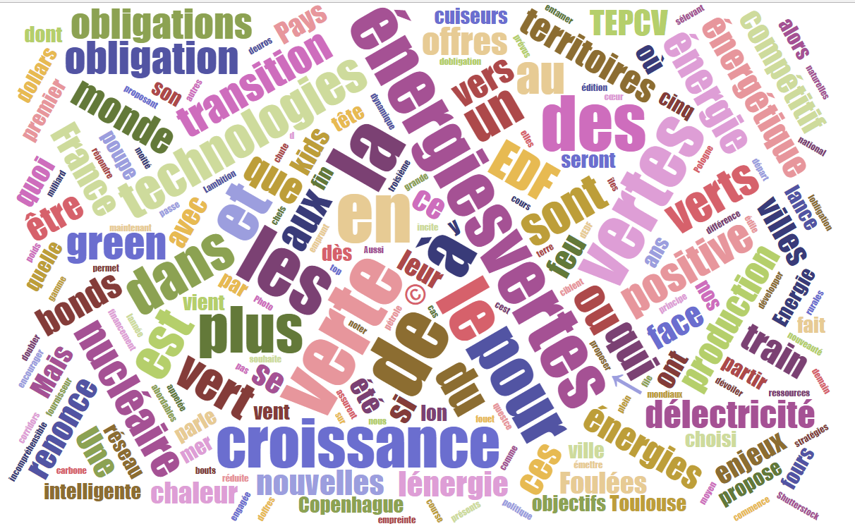 frenchcloud