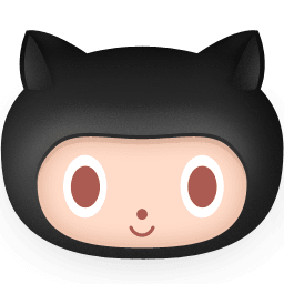 github