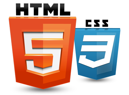 HTML5+CSS3