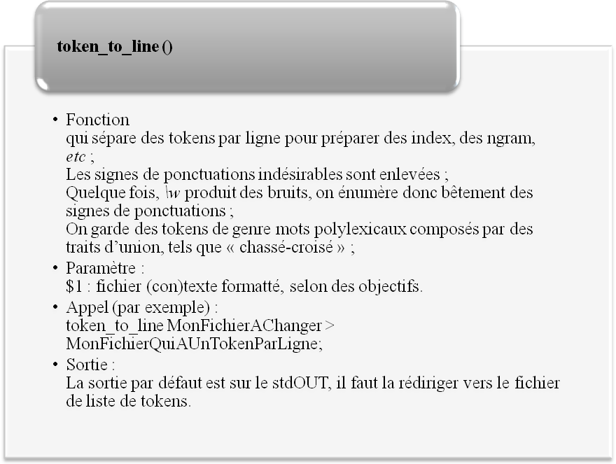 fonction token_to_line ()