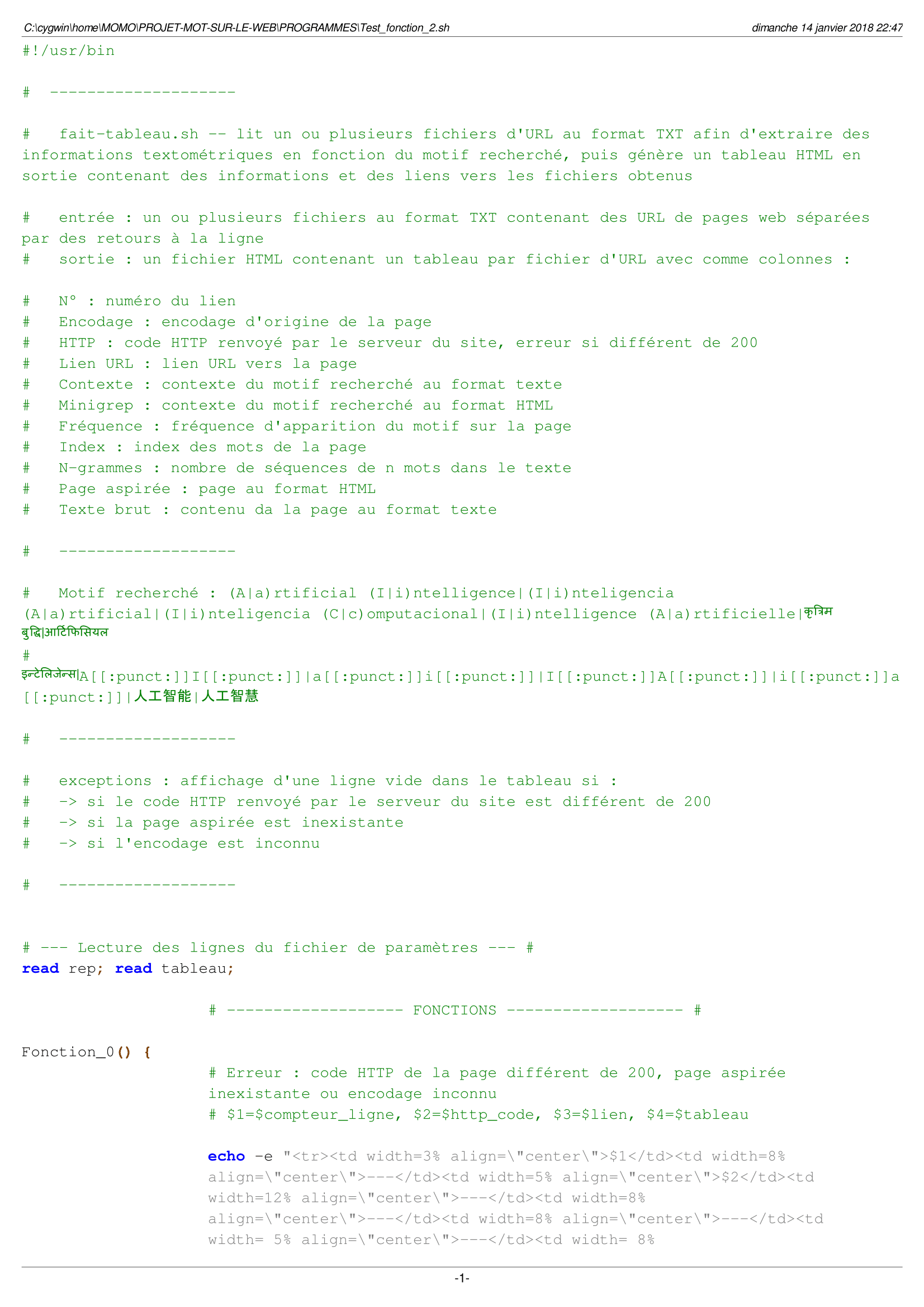 Script final 1