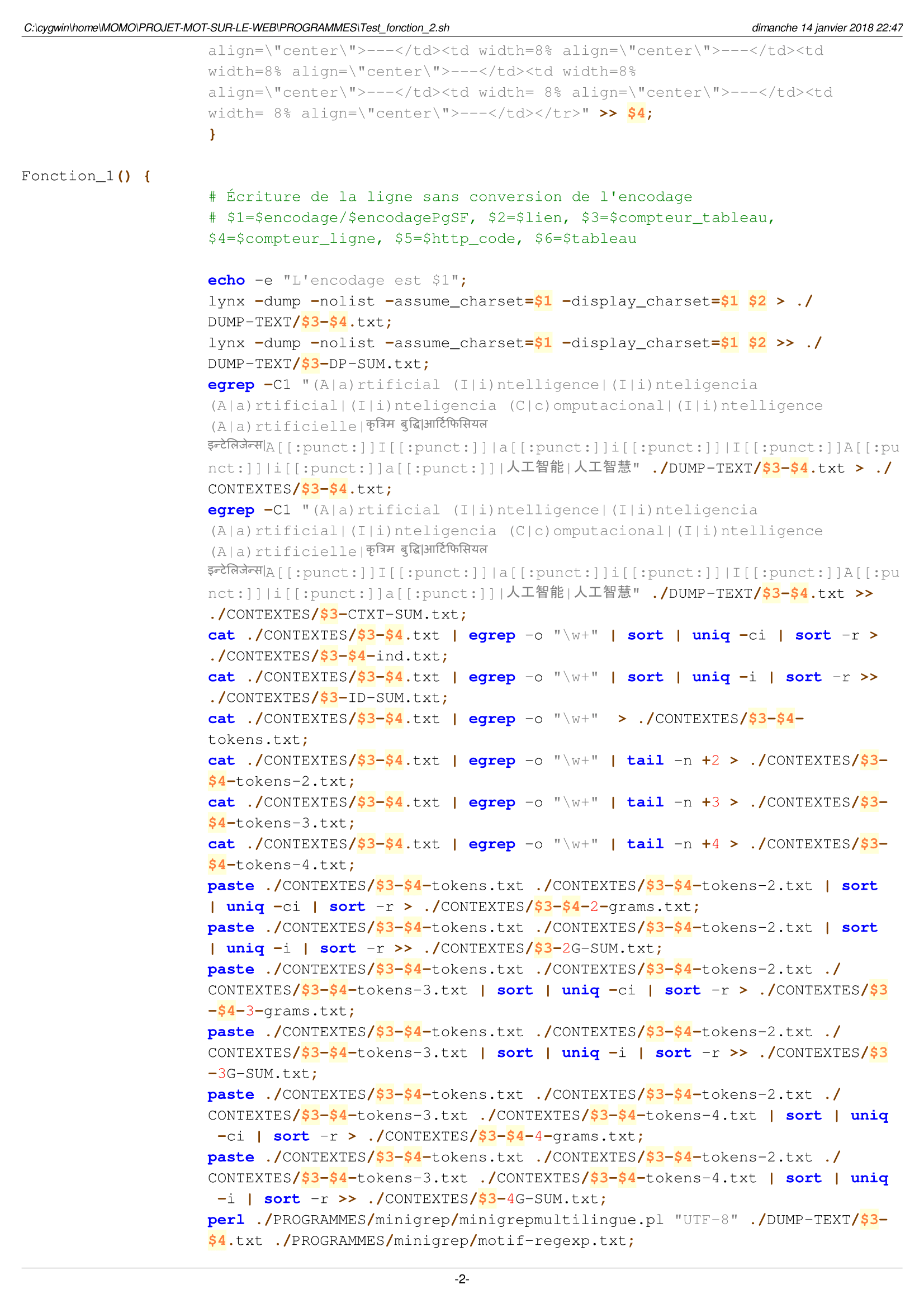 Script final 2