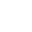 Github mark light 32px