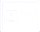Id white 32px