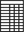 Sheet transparent 32px