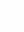 Sheet transparent white 32px