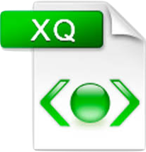 Xquery