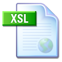Xsl