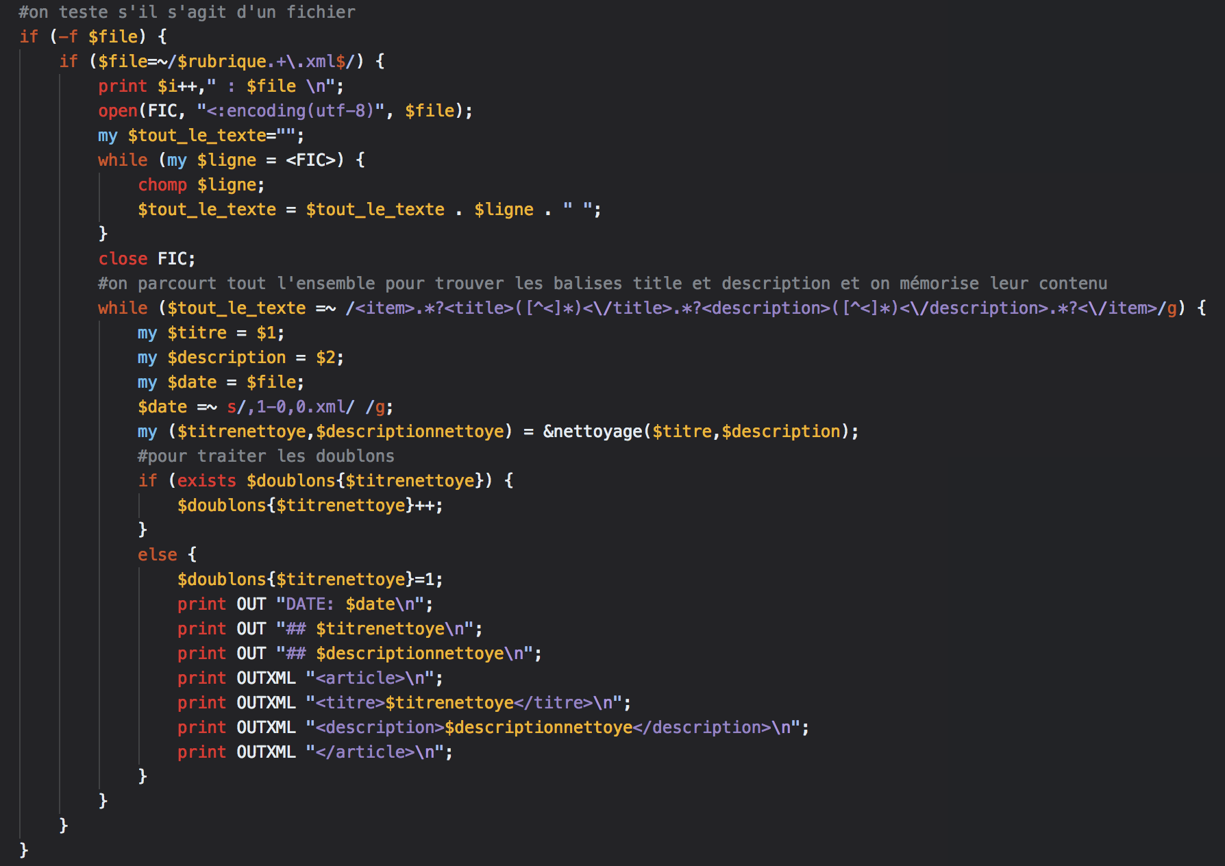 bao1_script_reg