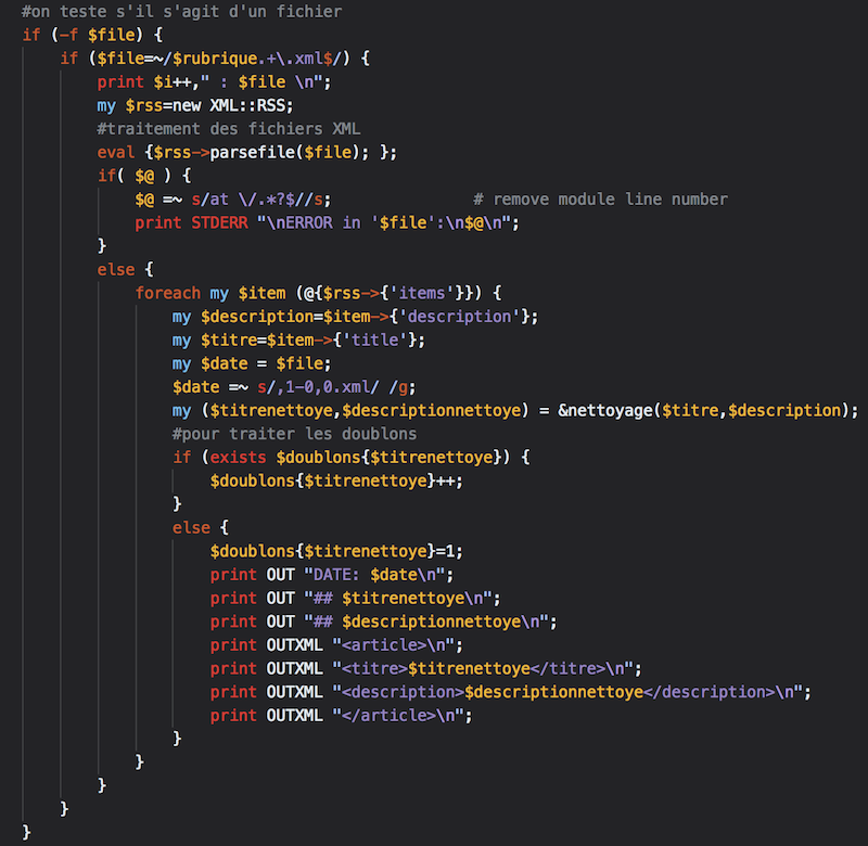 bao1_script_rss