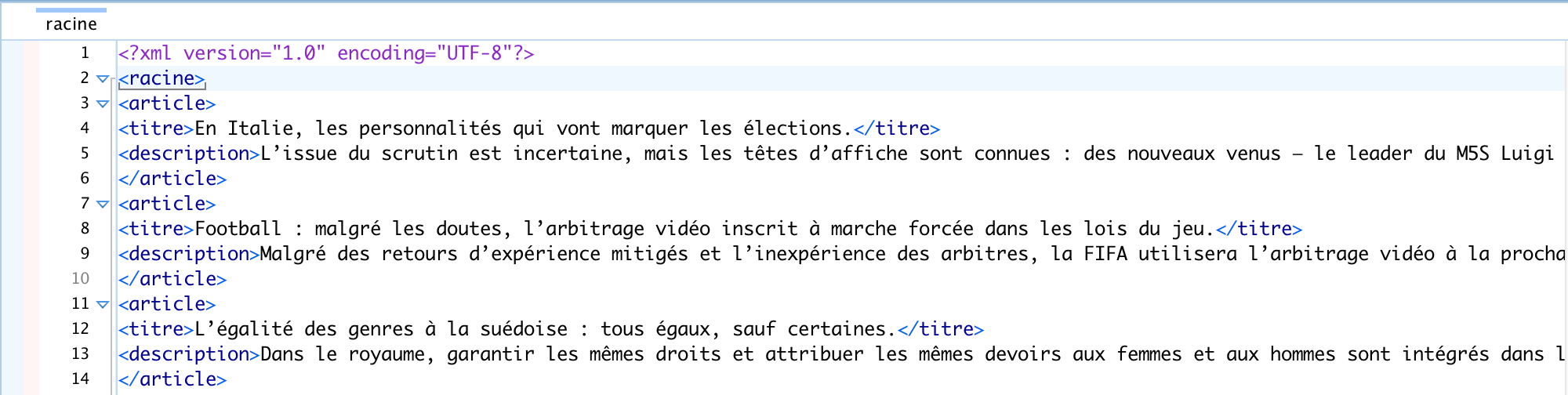 bao1_xml