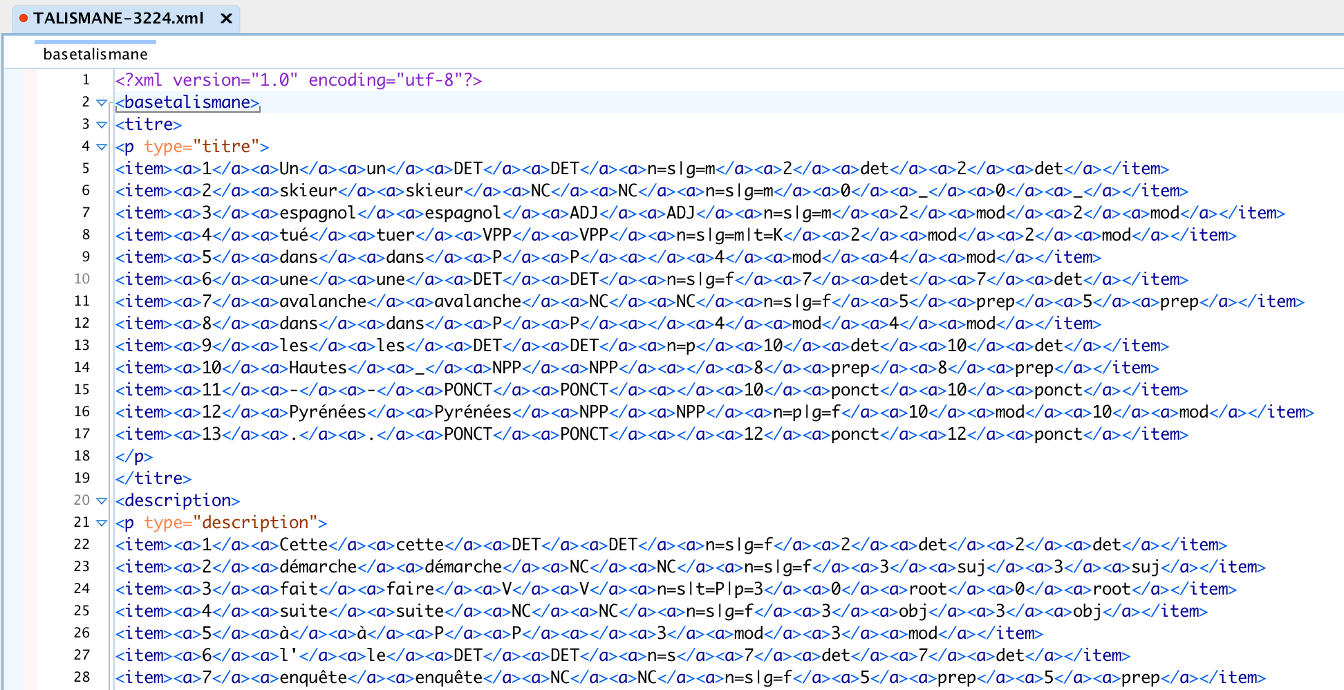 bao2_talis-xml