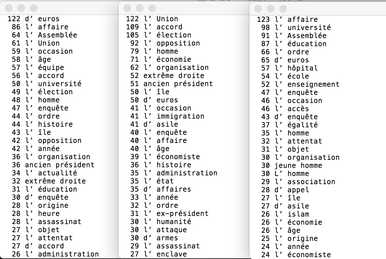 bao3_xquery_an_all