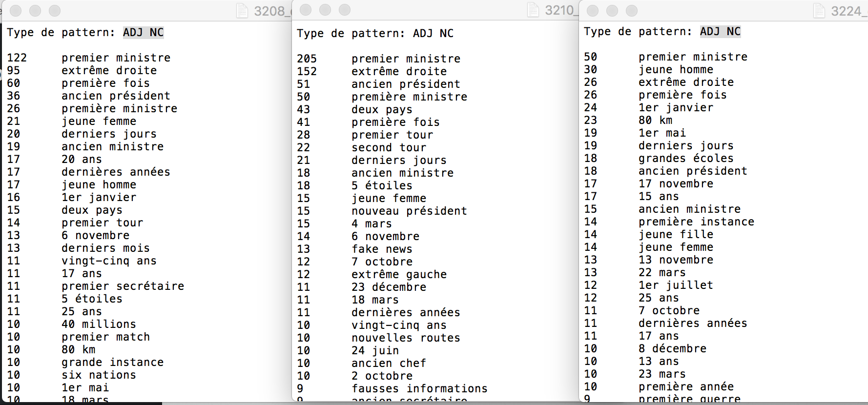 bao3_perl_an